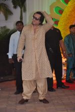 Fardeen Khan at Esha Deol_s wedding in Iskcon Temple on 29th June 2012 (71).JPG